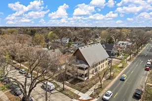 3101 E 24th St, Minneapolis, MN 55406 - Photo 3