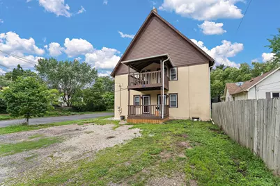 3101 E 24th Street, Minneapolis, MN 55406 - Photo 45