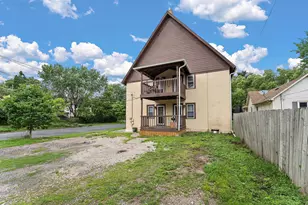 3101 E 24th St, Minneapolis, MN 55406 - Photo 45