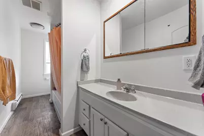 3101 E 24th Street, Minneapolis, MN 55406 - Photo 9
