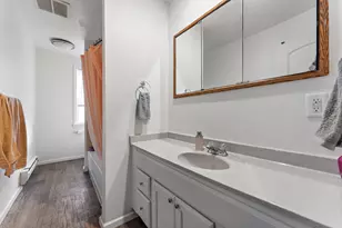3101 E 24th St, Minneapolis, MN 55406 - Photo 9