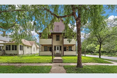 3101 E 24th Street, Minneapolis, MN 55406 - Photo 41
