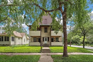 3101 E 24th St, Minneapolis, MN 55406 - Photo 41