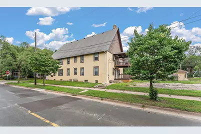 3101 E 24th Street, Minneapolis, MN 55406 - Photo 43
