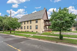 3101 E 24th St, Minneapolis, MN 55406 - Photo 43