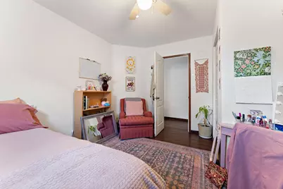 3101 E 24th Street, Minneapolis, MN 55406 - Photo 11