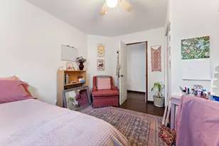 3101 E 24th St, Minneapolis, MN 55406 - Photo 11