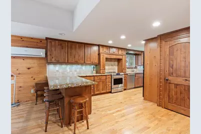 17269 Cattail Drive, Park Rapids, MN 56470 - Photo 13