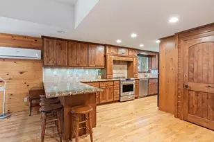 17269 Cattail Dr, Park Rapids, MN 56470 - Photo 13