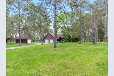 17269 Cattail Drive, Park Rapids, MN 56470 - Photo 39