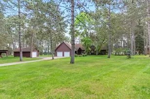 17269 Cattail Dr, Park Rapids, MN 56470 - Photo 39