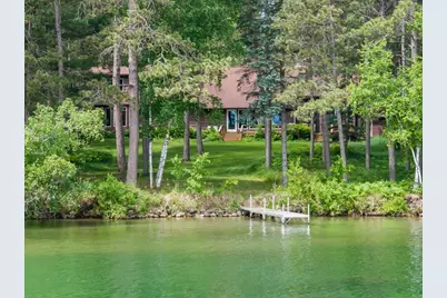 17269 Cattail Drive, Park Rapids, MN 56470 - Photo 3