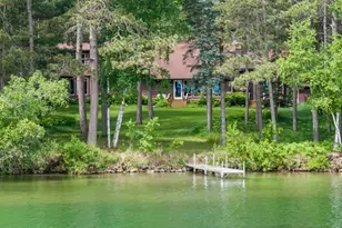 17269 Cattail Dr, Park Rapids, MN 56470 - Photo 3