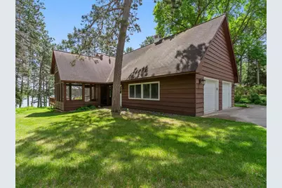 17269 Cattail Drive, Park Rapids, MN 56470 - Photo 51