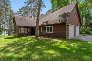 17269 Cattail Dr, Park Rapids, MN 56470 - Photo 51