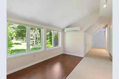 17269 Cattail Drive, Park Rapids, MN 56470 - Photo 29