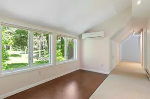 17269 Cattail Dr, Park Rapids, MN 56470 - Photo 29