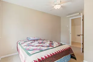 17269 Cattail Dr, Park Rapids, MN 56470 - Photo 27