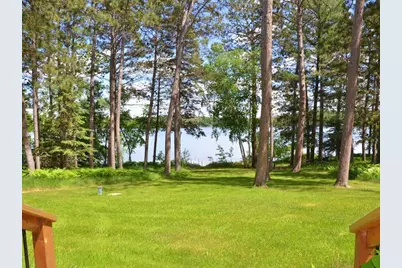 17269 Cattail Drive, Park Rapids, MN 56470 - Photo 17