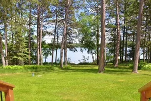17269 Cattail Dr, Park Rapids, MN 56470 - Photo 17