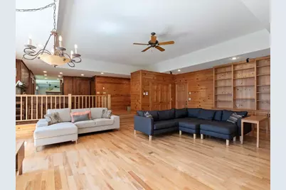 17269 Cattail Drive, Park Rapids, MN 56470 - Photo 23