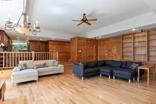 17269 Cattail Dr, Park Rapids, MN 56470 - Photo 23