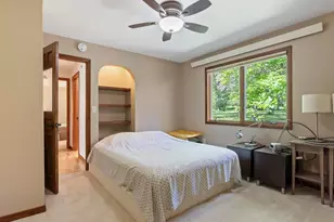 17269 Cattail Dr, Park Rapids, MN 56470 - Photo 35