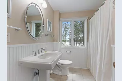 17269 Cattail Drive, Park Rapids, MN 56470 - Photo 45