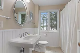 17269 Cattail Dr, Park Rapids, MN 56470 - Photo 45