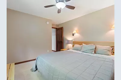 17269 Cattail Drive, Park Rapids, MN 56470 - Photo 19