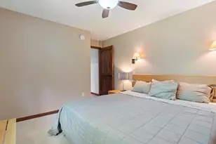 17269 Cattail Dr, Park Rapids, MN 56470 - Photo 19