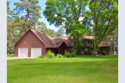 17269 Cattail Drive, Park Rapids, MN 56470 - Photo 1