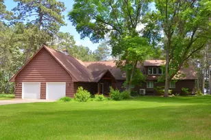 17269 Cattail Dr, Park Rapids, MN 56470 - Photo 1