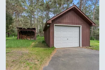 17269 Cattail Drive, Park Rapids, MN 56470 - Photo 41