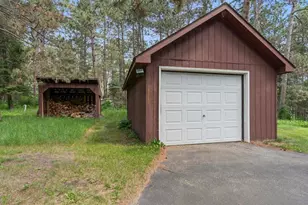 17269 Cattail Dr, Park Rapids, MN 56470 - Photo 41