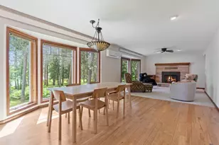 17269 Cattail Dr, Park Rapids, MN 56470 - Photo 27