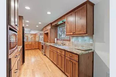 17269 Cattail Drive, Park Rapids, MN 56470 - Photo 25
