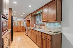 17269 Cattail Dr, Park Rapids, MN 56470 - Photo 25