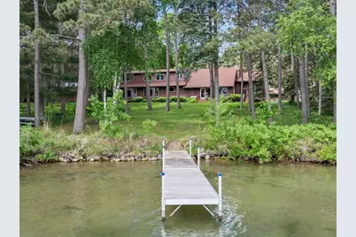 17269 Cattail Drive, Park Rapids, MN 56470 - Photo 5