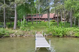 17269 Cattail Dr, Park Rapids, MN 56470 - Photo 5