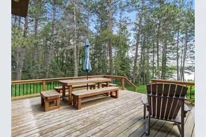 17269 Cattail Drive, Park Rapids, MN 56470 - Photo 19