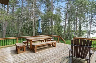 17269 Cattail Dr, Park Rapids, MN 56470 - Photo 19