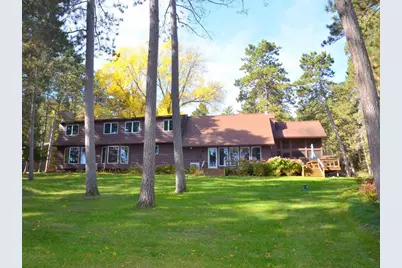 17269 Cattail Drive, Park Rapids, MN 56470 - Photo 3