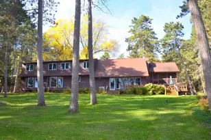 17269 Cattail Dr, Park Rapids, MN 56470 - Photo 3