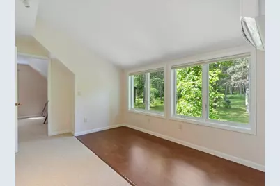 17269 Cattail Drive, Park Rapids, MN 56470 - Photo 39