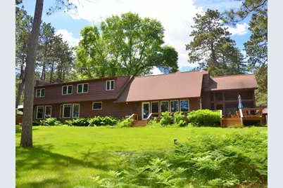 17269 Cattail Drive, Park Rapids, MN 56470 - Photo 5