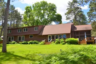 17269 Cattail Dr, Park Rapids, MN 56470 - Photo 5