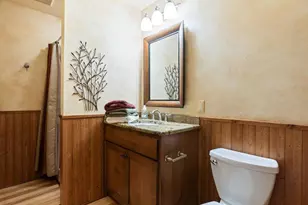 17269 Cattail Dr, Park Rapids, MN 56470 - Photo 25