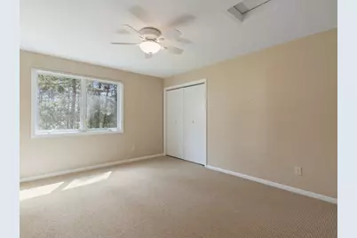 17269 Cattail Drive, Park Rapids, MN 56470 - Photo 41