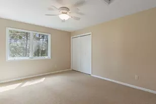 17269 Cattail Dr, Park Rapids, MN 56470 - Photo 41
